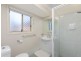 67 McMillan Road, Alexandra Hills QLD 4161