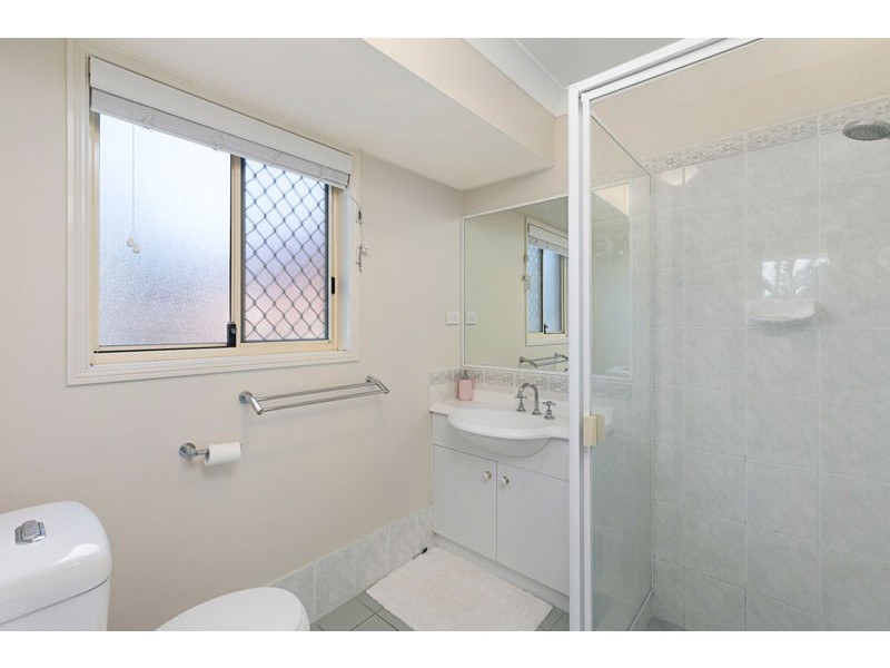 67 McMillan Road, Alexandra Hills QLD 4161
