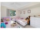 67 McMillan Road, Alexandra Hills QLD 4161