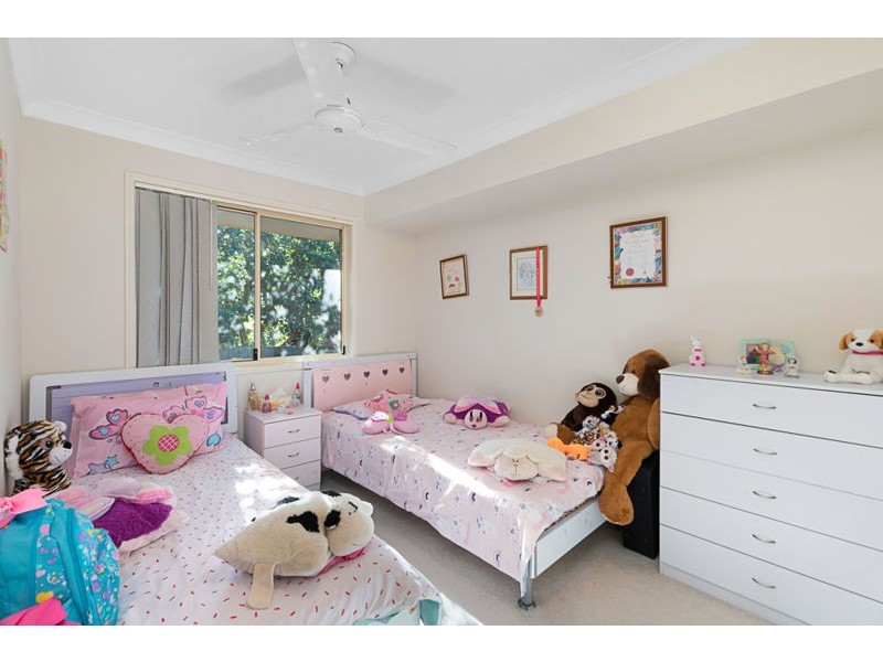 67 McMillan Road, Alexandra Hills QLD 4161