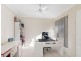 67 McMillan Road, Alexandra Hills QLD 4161