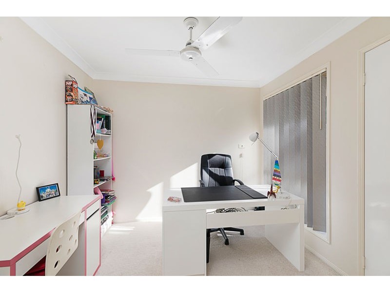 67 McMillan Road, Alexandra Hills QLD 4161