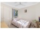 67 McMillan Road, Alexandra Hills QLD 4161