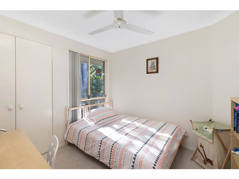 67 McMillan Road, Alexandra Hills QLD 4161