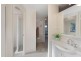 67 McMillan Road, Alexandra Hills QLD 4161