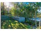 67 McMillan Road, Alexandra Hills QLD 4161