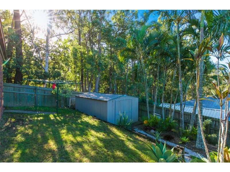 67 McMillan Road, Alexandra Hills QLD 4161