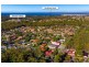 67 McMillan Road, Alexandra Hills QLD 4161