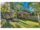 67 McMillan Road, Alexandra Hills QLD 4161