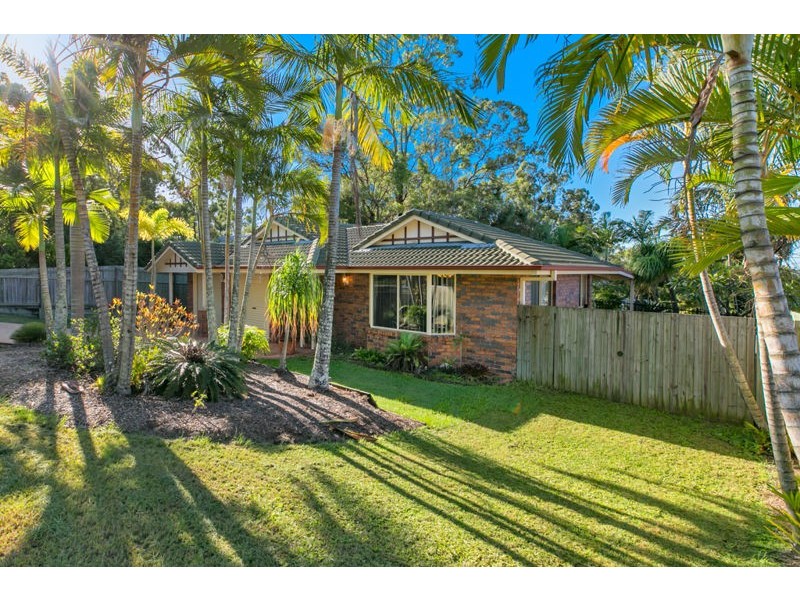 67 McMillan Road, Alexandra Hills QLD 4161
