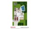 67 McMillan Road, Alexandra Hills QLD 4161