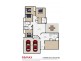 67 McMillan Road, Alexandra Hills QLD 4161 Floorplan