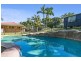 9 Kalmia Drive, Redland Bay QLD 4165