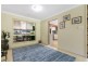 9 Kalmia Drive, Redland Bay QLD 4165
