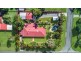 9 Kalmia Drive, Redland Bay QLD 4165