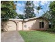 32 Nereid Street, Capalaba QLD 4157