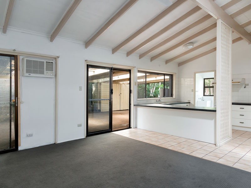 32 Nereid Street, Capalaba QLD 4157