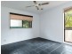 32 Nereid Street, Capalaba QLD 4157