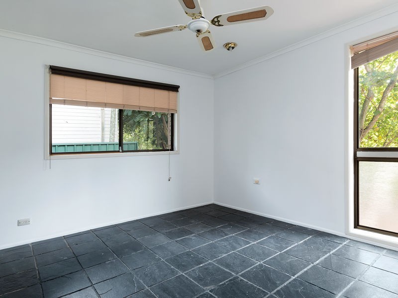 32 Nereid Street, Capalaba QLD 4157