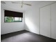 32 Nereid Street, Capalaba QLD 4157