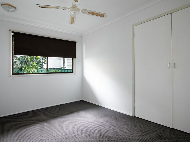 32 Nereid Street, Capalaba QLD 4157