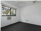 32 Nereid Street, Capalaba QLD 4157