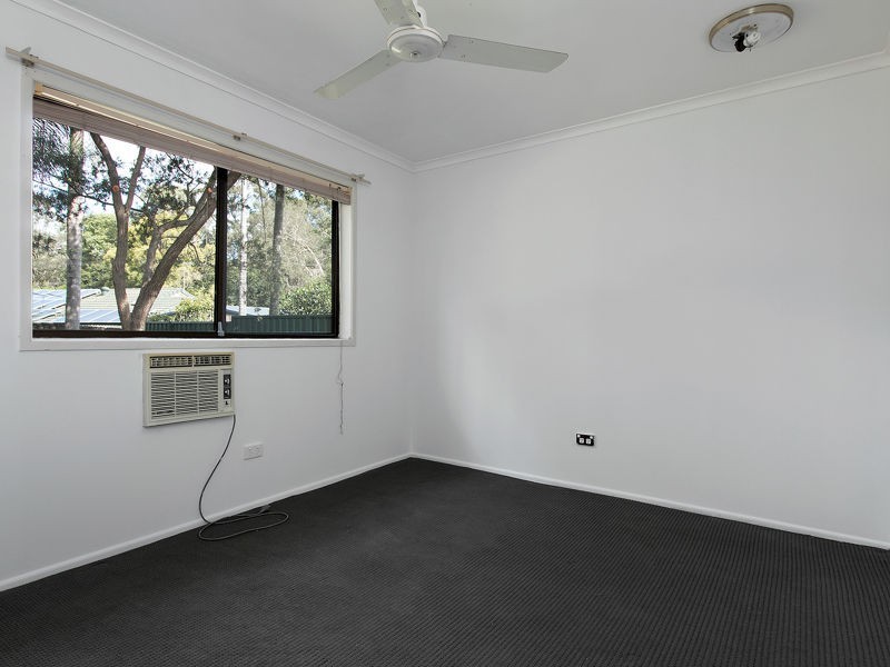32 Nereid Street, Capalaba QLD 4157