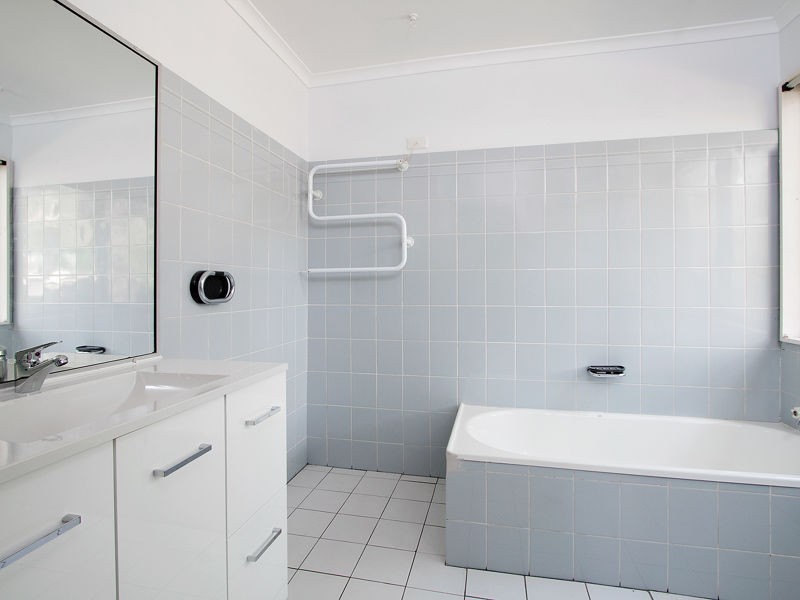 32 Nereid Street, Capalaba QLD 4157