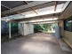 32 Nereid Street, Capalaba QLD 4157