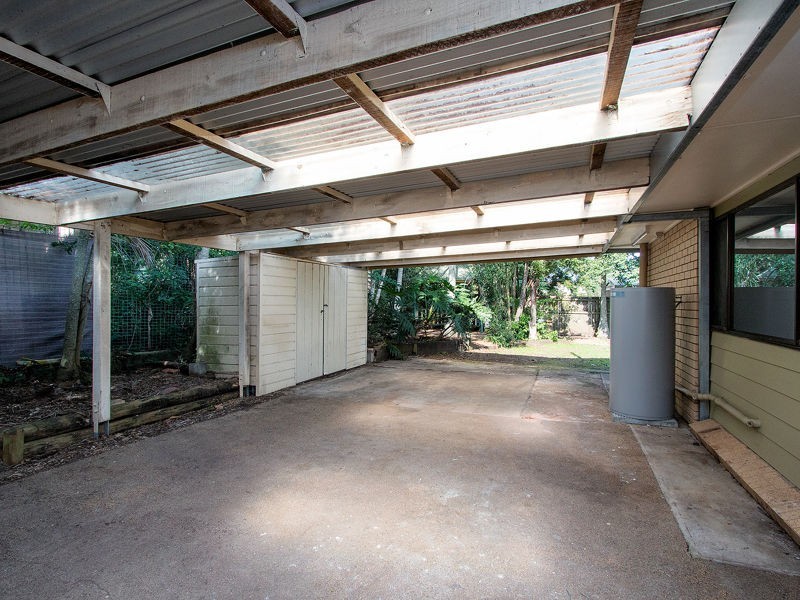 32 Nereid Street, Capalaba QLD 4157