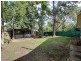 32 Nereid Street, Capalaba QLD 4157