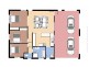 32 Nereid Street, Capalaba QLD 4157 Floorplan