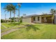 5 Soiandra Street, Alexandra Hills QLD 4161