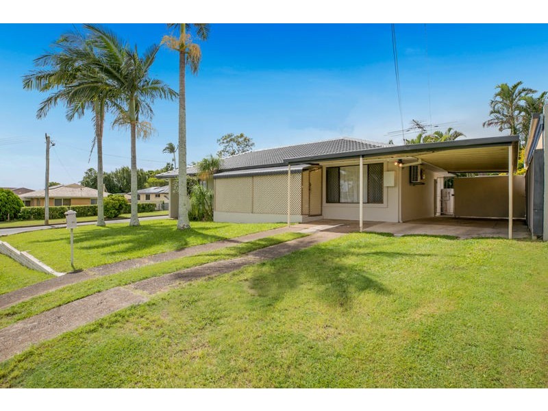 5 Soiandra Street, Alexandra Hills QLD 4161