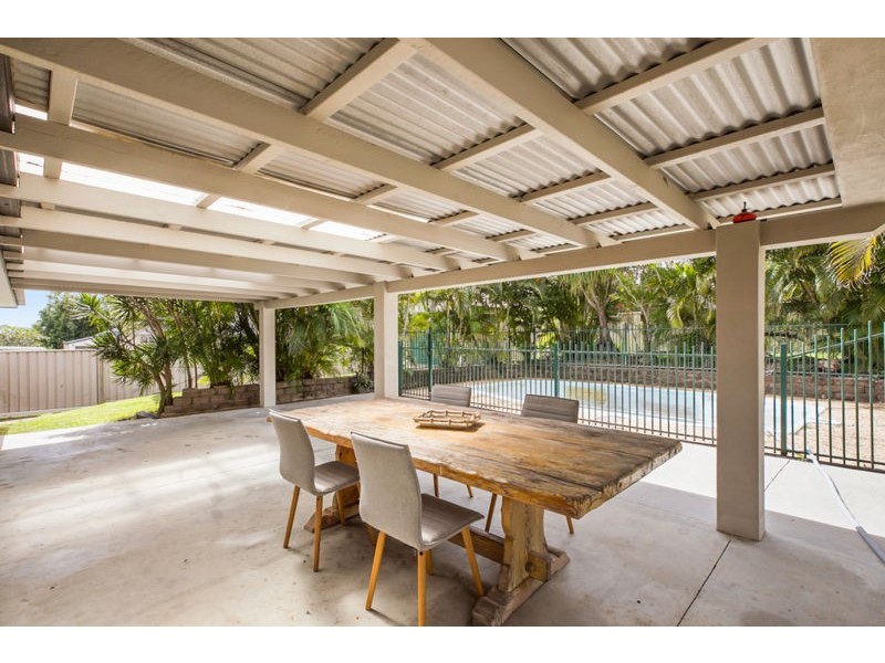 5 Soiandra Street, Alexandra Hills QLD 4161