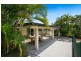 5 Soiandra Street, Alexandra Hills QLD 4161