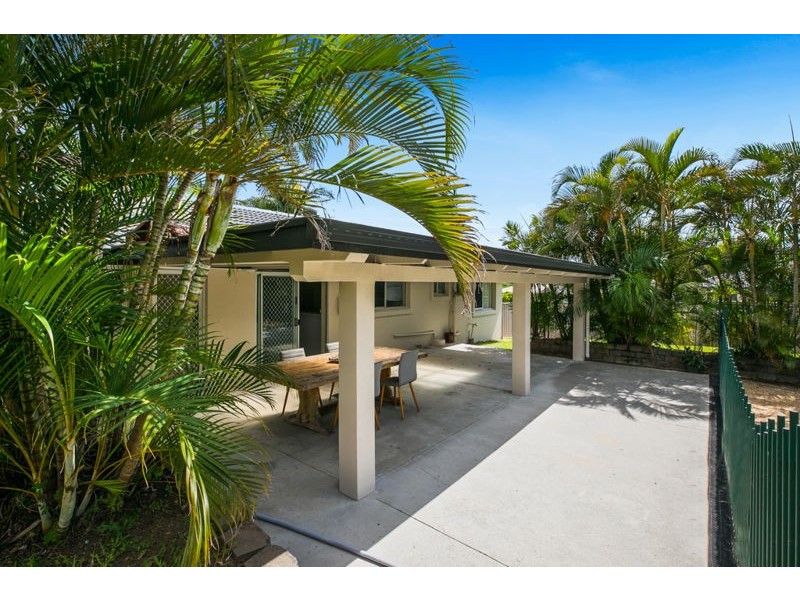 5 Soiandra Street, Alexandra Hills QLD 4161
