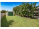 5 Soiandra Street, Alexandra Hills QLD 4161