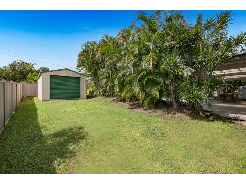 5 Soiandra Street, Alexandra Hills QLD 4161
