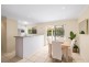 5 Soiandra Street, Alexandra Hills QLD 4161
