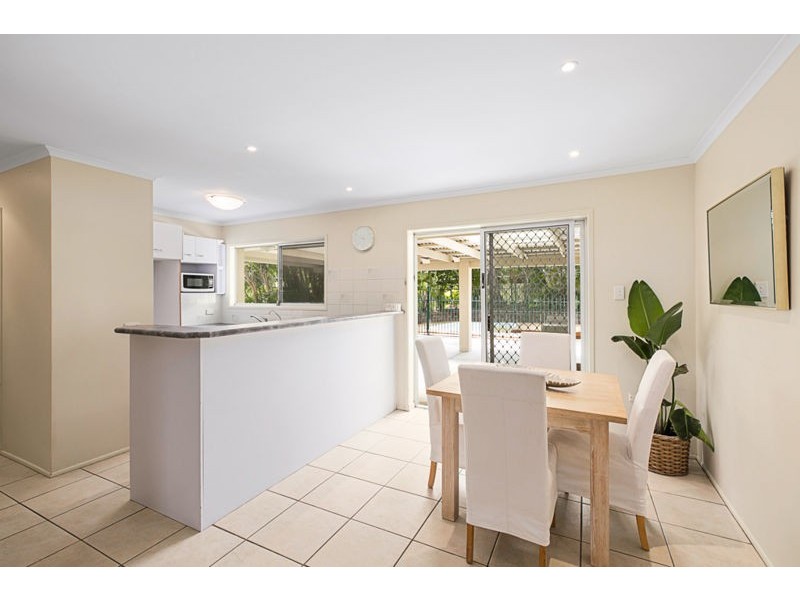 5 Soiandra Street, Alexandra Hills QLD 4161