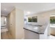 5 Soiandra Street, Alexandra Hills QLD 4161
