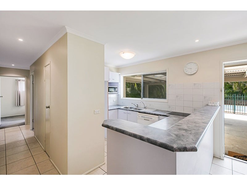 5 Soiandra Street, Alexandra Hills QLD 4161