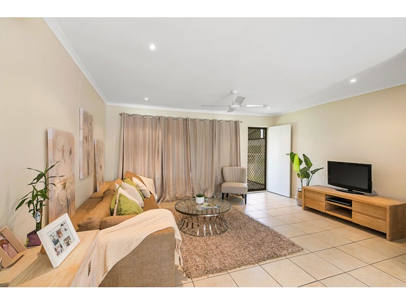 5 Soiandra Street, Alexandra Hills QLD 4161
