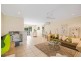 5 Soiandra Street, Alexandra Hills QLD 4161