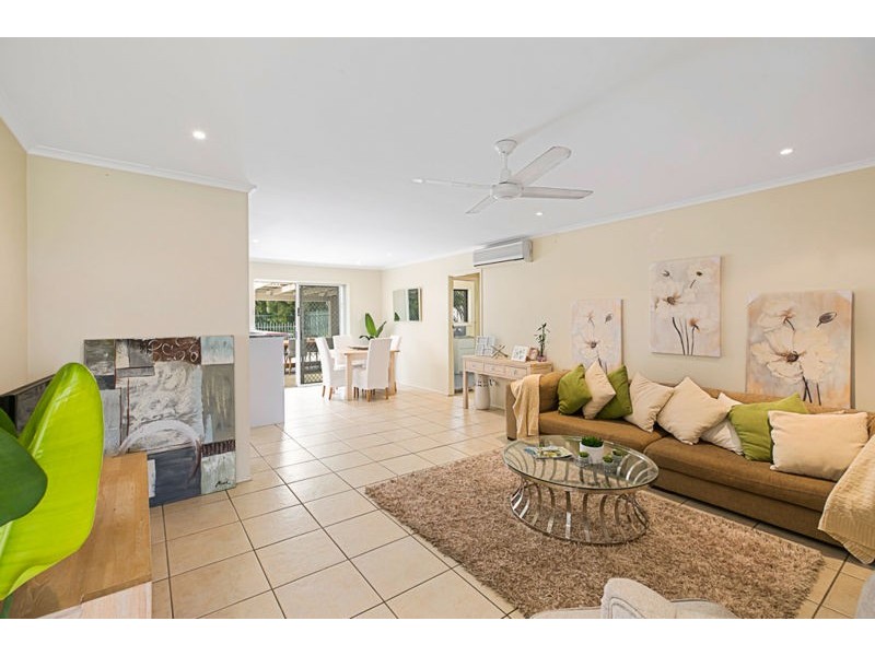 5 Soiandra Street, Alexandra Hills QLD 4161