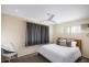 5 Soiandra Street, Alexandra Hills QLD 4161