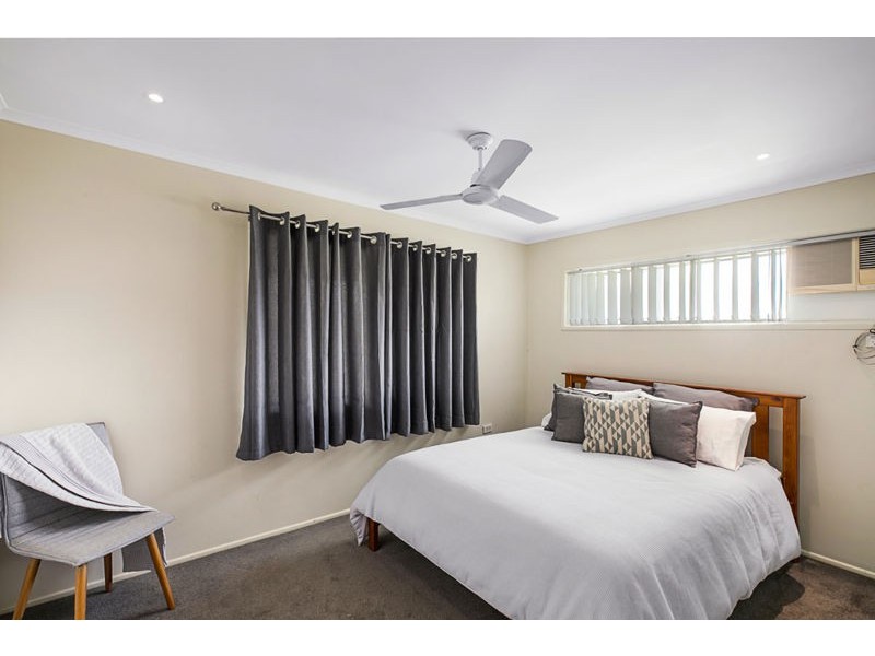 5 Soiandra Street, Alexandra Hills QLD 4161