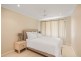 5 Soiandra Street, Alexandra Hills QLD 4161