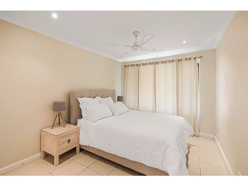 5 Soiandra Street, Alexandra Hills QLD 4161